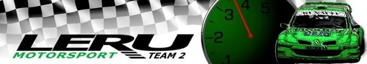 www.leruteam2.com